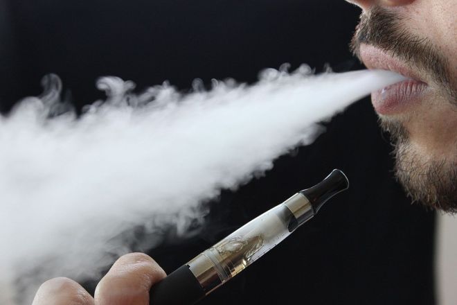 What You Should Know About Vaping Product Regulations